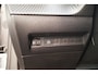 Peugeot 2008 1.5 HDi Blue lease Allure -NAVI-ECC-
