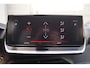Peugeot 2008 1.5 HDi Blue lease Allure -NAVI-ECC-