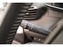 Peugeot 2008 1.5 HDi Blue lease Allure -NAVI-ECC-