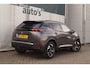 Peugeot 2008 1.5 HDi Blue lease Allure -NAVI-ECC-