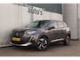 Peugeot 2008 1.5 HDi Blue lease Allure -NAVI-ECC-