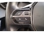 Peugeot 2008 1.5 HDi Blue lease Allure -NAVI-ECC-