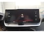 Peugeot 2008 1.5 HDi Blue lease Allure -NAVI-ECC-