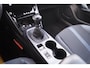 Peugeot 2008 1.5 HDi Blue lease Allure -NAVI-ECC-