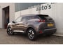 Peugeot 2008 1.5 HDi Blue lease Allure -NAVI-ECC-