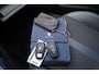 Peugeot 2008 1.5 HDi Blue lease Allure -NAVI-ECC-