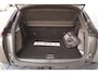 Peugeot 2008 1.5 HDi Blue lease Allure -NAVI-ECC-