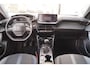 Peugeot 2008 1.5 HDi Blue lease Allure -NAVI-ECC-
