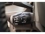 Peugeot 2008 1.5 HDi Blue lease Allure -NAVI-ECC-