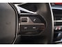 Peugeot 2008 1.5 HDi Blue lease Allure -NAVI-ECC-