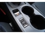 Peugeot 2008 1.5 HDi Blue lease Allure -NAVI-ECC-
