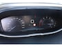 Peugeot 3008 1.2 PureTech Allure i-COCKPIT TREKHAAK-AFN CARPLAY VOICE CLIMATE HALFLEER 2x PDC 19''LMV NAVI CRUISE