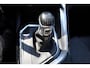 Peugeot 3008 1.2 PureTech Allure i-COCKPIT TREKHAAK-AFN CARPLAY VOICE CLIMATE HALFLEER 2x PDC 19''LMV NAVI CRUISE