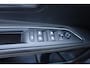 Peugeot 3008 1.2 PureTech Allure i-COCKPIT TREKHAAK-AFN CARPLAY VOICE CLIMATE HALFLEER 2x PDC 19''LMV NAVI CRUISE