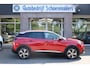 Peugeot 3008 1.2 PureTech Allure i-COCKPIT TREKHAAK-AFN CARPLAY VOICE CLIMATE HALFLEER 2x PDC 19''LMV NAVI CRUISE
