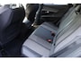 Peugeot 3008 1.2 PureTech Allure i-COCKPIT TREKHAAK-AFN CARPLAY VOICE CLIMATE HALFLEER 2x PDC 19''LMV NAVI CRUISE