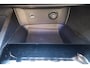 Peugeot 3008 1.2 PureTech Allure i-COCKPIT TREKHAAK-AFN CARPLAY VOICE CLIMATE HALFLEER 2x PDC 19''LMV NAVI CRUISE
