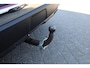 Peugeot 3008 1.2 PureTech Allure i-COCKPIT TREKHAAK-AFN CARPLAY VOICE CLIMATE HALFLEER 2x PDC 19''LMV NAVI CRUISE