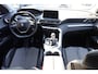 Peugeot 3008 1.2 PureTech Allure i-COCKPIT TREKHAAK-AFN CARPLAY VOICE CLIMATE HALFLEER 2x PDC 19''LMV NAVI CRUISE