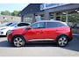 Peugeot 3008 1.2 PureTech Allure i-COCKPIT TREKHAAK-AFN CARPLAY VOICE CLIMATE HALFLEER 2x PDC 19''LMV NAVI CRUISE