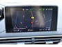 Peugeot 3008 1.2 PureTech Allure i-COCKPIT TREKHAAK-AFN CARPLAY VOICE CLIMATE HALFLEER 2x PDC 19''LMV NAVI CRUISE