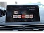 Peugeot 3008 1.2 PureTech Allure i-COCKPIT TREKHAAK-AFN CARPLAY VOICE CLIMATE HALFLEER 2x PDC 19''LMV NAVI CRUISE