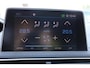 Peugeot 3008 1.2 PureTech Allure i-COCKPIT TREKHAAK-AFN CARPLAY VOICE CLIMATE HALFLEER 2x PDC 19''LMV NAVI CRUISE