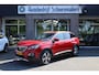 Peugeot 3008 1.2 PureTech Allure i-COCKPIT TREKHAAK-AFN CARPLAY VOICE CLIMATE HALFLEER 2x PDC 19''LMV NAVI CRUISE