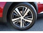 Peugeot 3008 1.2 PureTech Allure i-COCKPIT TREKHAAK-AFN CARPLAY VOICE CLIMATE HALFLEER 2x PDC 19''LMV NAVI CRUISE