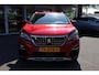 Peugeot 3008 1.2 PureTech Allure i-COCKPIT TREKHAAK-AFN CARPLAY VOICE CLIMATE HALFLEER 2x PDC 19''LMV NAVI CRUISE