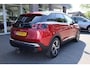 Peugeot 3008 1.2 PureTech Allure i-COCKPIT TREKHAAK-AFN CARPLAY VOICE CLIMATE HALFLEER 2x PDC 19''LMV NAVI CRUISE