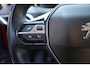 Peugeot 3008 1.2 PureTech Allure i-COCKPIT TREKHAAK-AFN CARPLAY VOICE CLIMATE HALFLEER 2x PDC 19''LMV NAVI CRUISE