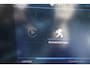 Peugeot 3008 1.2 PureTech Allure i-COCKPIT TREKHAAK-AFN CARPLAY VOICE CLIMATE HALFLEER 2x PDC 19''LMV NAVI CRUISE