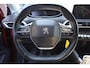 Peugeot 3008 1.2 PureTech Allure i-COCKPIT TREKHAAK-AFN CARPLAY VOICE CLIMATE HALFLEER 2x PDC 19''LMV NAVI CRUISE