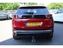 Peugeot 3008 1.2 PureTech Allure i-COCKPIT TREKHAAK-AFN CARPLAY VOICE CLIMATE HALFLEER 2x PDC 19''LMV NAVI CRUISE