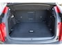 Peugeot 3008 1.2 PureTech Allure i-COCKPIT TREKHAAK-AFN CARPLAY VOICE CLIMATE HALFLEER 2x PDC 19''LMV NAVI CRUISE