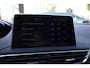 Peugeot 3008 1.2 PureTech Allure i-COCKPIT TREKHAAK-AFN CARPLAY VOICE CLIMATE HALFLEER 2x PDC 19''LMV NAVI CRUISE