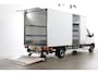 Mercedes-Benz Sprinter 314 CDI 143pk E6 Bakwagen met laadklep en zijdeur L440 1040kg Laadverm. 05-2022