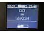 Mercedes-Benz Sprinter 314 CDI 143pk E6 Bakwagen met laadklep en zijdeur L440 1040kg Laadverm. 05-2022