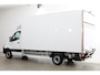 Mercedes-Benz Sprinter 314 CDI 143pk E6 Bakwagen met laadklep en zijdeur L440 1040kg Laadverm. 05-2022