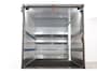 Mercedes-Benz Sprinter 314 CDI 143pk E6 Bakwagen met laadklep en zijdeur L440 1040kg Laadverm. 05-2022
