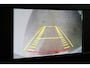 Mercedes-Benz Sprinter 314 CDI 143pk E6 Bakwagen met laadklep en zijdeur L440 1040kg Laadverm. 05-2022