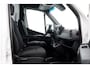 Mercedes-Benz Sprinter 314 CDI 143pk E6 Bakwagen met laadklep en zijdeur L440 1040kg Laadverm. 05-2022