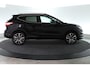 Nissan Qashqai 1.2 Connect Edition | AFN. TREKHAAK | PANO-DAK | CAMERA |
