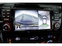 Nissan Qashqai 1.2 Connect Edition | AFN. TREKHAAK | PANO-DAK | CAMERA |