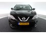Nissan Qashqai 1.2 Connect Edition | AFN. TREKHAAK | PANO-DAK | CAMERA |