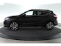 Nissan Qashqai 1.2 Connect Edition | AFN. TREKHAAK | PANO-DAK | CAMERA |