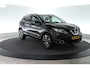 Nissan Qashqai 1.2 Connect Edition | AFN. TREKHAAK | PANO-DAK | CAMERA |