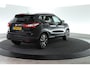 Nissan Qashqai 1.2 Connect Edition | AFN. TREKHAAK | PANO-DAK | CAMERA |