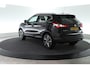 Nissan Qashqai 1.2 Connect Edition | AFN. TREKHAAK | PANO-DAK | CAMERA |